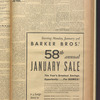 B'nai B'rith messenger