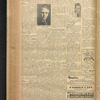 B'nai B'rith messenger