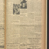 B'nai B'rith messenger