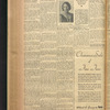 B'nai B'rith messenger