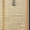B'nai B'rith messenger