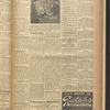 B'nai B'rith messenger