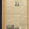 B'nai B'rith messenger
