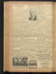 B'nai B'rith messenger
