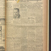 B'nai B'rith messenger