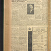 B'nai B'rith messenger