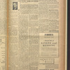 B'nai B'rith messenger