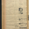 B'nai B'rith messenger