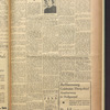 B'nai B'rith messenger