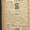 B'nai B'rith messenger