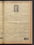 B'nai B'rith messenger