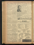 B'nai B'rith messenger