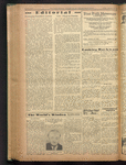 B'nai B'rith messenger