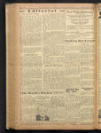 B'nai B'rith messenger