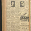 B'nai B'rith messenger
