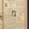 B'nai B'rith messenger
