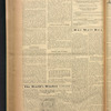 B'nai B'rith messenger