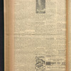 B'nai B'rith messenger