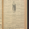 B'nai B'rith messenger