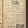 B'nai B'rith messenger