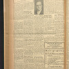 B'nai B'rith messenger