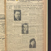 B'nai B'rith messenger