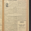 B'nai B'rith messenger