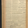 B'nai B'rith messenger