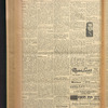 B'nai B'rith messenger