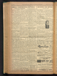B'nai B'rith messenger