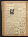 B'nai B'rith messenger