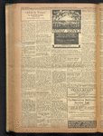 B'nai B'rith messenger