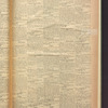 B'nai B'rith messenger