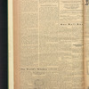B'nai B'rith messenger