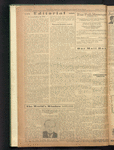 B'nai B'rith messenger