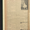 B'nai B'rith messenger