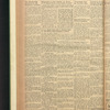 B'nai B'rith messenger