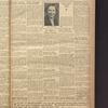 B'nai B'rith messenger