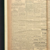 B'nai B'rith messenger