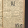 B'nai B'rith messenger