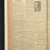 B'nai B'rith messenger