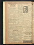 B'nai B'rith messenger