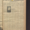 B'nai B'rith messenger