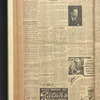 B'nai B'rith messenger