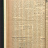 B'nai B'rith messenger
