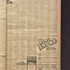 B'nai B'rith messenger