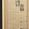 B'nai B'rith messenger