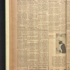B'nai B'rith messenger