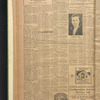 B'nai B'rith messenger