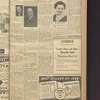 B'nai B'rith messenger